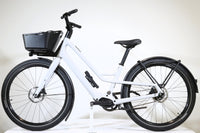 SPECIALIZED Turbo Como SL 4.0 2023 T.M 251670