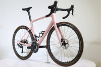 SPECIALIZED Tarmac SL7 Expert 2021 T.56 251135