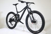 LIV Embolden 1 2022 T.S 241185