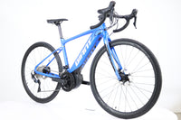 Giant Road E+1 Pro 1 T.S 2022 2912