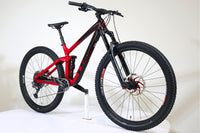 Trek Slash 8 29 2020 T.M 248863