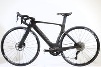 SCOTT Foil RC 10 2024 T.47 251626