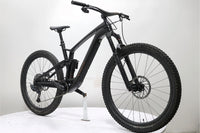 TREK Fuel EXe 9.8 2023 T.XL