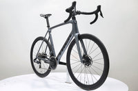 TREK Émonda SL 7 AXS 2023 T.60