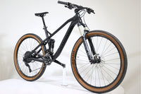 CANYON Neuron AL 8.9 2017 T.M 253069