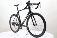 GIANT TCR Advanced pro 1 2021 T.L