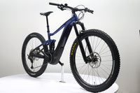 GIANT Trance X E+2 PRO 29 2021 T.M