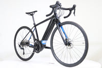 CANNONDALE Synapse Neo 1 T.S 2021 247672