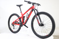 Trek Fuel Ex 7 2017 T.47cm 3110