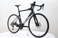 BMC Teammachine SLR Five 2024
