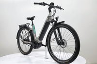 WINORA Yucatan R8 2023 T.S