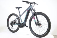 Lapierre OVERVOLT HT 7.5 WOMEN 40 2020 T.S 245975