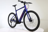 BMC Alpenchallenge AMP AL ONE 2023 T.L 251007