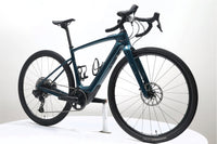 SPECIALIZED Turbo Creo 2 Comp 2024 T.54 253065