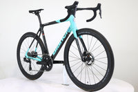 BIANCHI Specialissima Arkea B&B Hotels 2023 T.57 252083