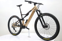 ORBEA RISE H30 2023 T.XL