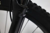 GIANT Stance E+ 1 Pro 2022 T.L