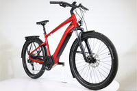 SPECIALIZED Turbo Vado 4.0 2022 T.XL 248585