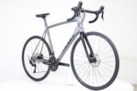 RIDLEY Fenix SLA 2020 T.L 244584