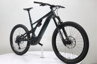 SPECIALIZED Kenevo Comp 2022 T.L