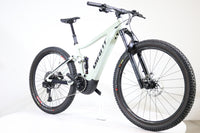 Giant Stance E+ 1 2021 T.M 3153