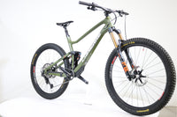 LAPIERRE Spicy Team Fit 2020 T.XL 245851
