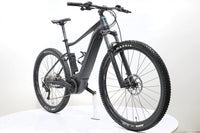 GIANT Fathom E+ 2 2022 T.L