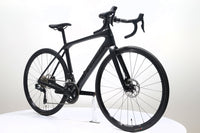 TREK Domane SL 6 Gen 4 2024 T.54