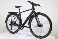 ORBEA Vibe H30 EQ 2022 T.M