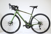 Cannondale Synapse Carbon 2 RL 2023 T.51 251452