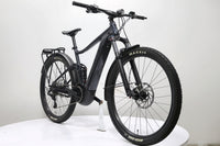 GIANT Stance E+ EX 2022 T.L