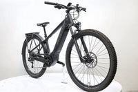 SPECIALIZED Turbo Tero 4.0 EQ 2023 T.S