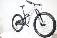 Canyon Spectral 29 AL 6 2022 T.L 245919
