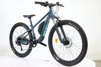 GIANT Talon E+ Junior 26 2024 T.U