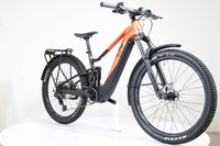 LIV Embolden E+ EX 2023 T.M 247391