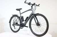 SPECIALIZED Vado SL 4.0 EQ 2023 T.L 248397