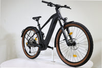 CUBE Reaction Hybrid SL 2022 T.XL 250164