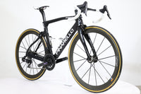 Pinarello Dogma F12 2021 T.50 2872