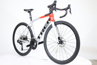 Trek Emonda SL 6 Pro di2 105 2023 T.52cm 2932