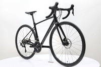 GIANT Contend SL Disc 1 2022 T.S