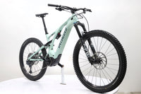 SPECIALIZED Turbo Levo 3 Comp Carbon 2023 T.L