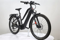 HAIBIKE Trekking 6 Trapez 2022 T.M