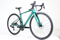 SPECIALIZED Roubaix Pro SL8 2024 T49 246360