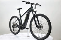 ORBEA Keram 10 2021 T.XL