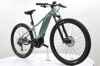 GIANT Talon E+ 29 1 2023 T.S