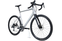 CANNONDALE Topstone 3 2024