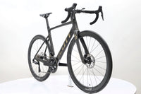 SCOTT Addict RC 15 2024 T.M