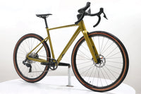 SCOTT Speedster Gravel 10 2023 T.S