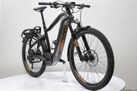 HAIBIKE XDURO ADVENTR 6.0 2020 T.L