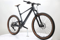 SCOTT Spark 960 2022 T.XL